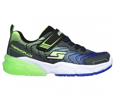 SKECHERS THERMOFLUX 2.0 - MAGNOID