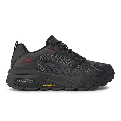 SKECHERS Max Protect