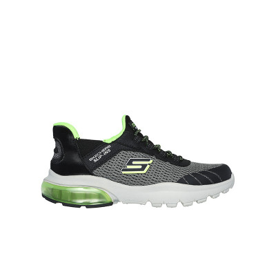 SKECHERS Razor Air - Hyper-Brisk