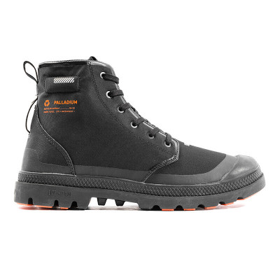 bottes-palladium-pampa-rcyl-lite-wp-black-cheraga-alger-algerie