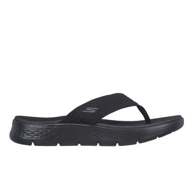 flip-flops-and-slippers-skechers-go-walk-flex-sandal-splendor-cheraga-alger-algeria