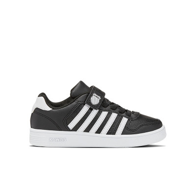 K-SWISS COURT PALISADESSTRAP