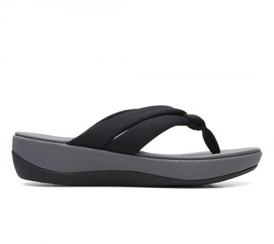 flip-flops-and-slippers-clarks-arla-kaylie-2-black-cheraga-alger-algeria