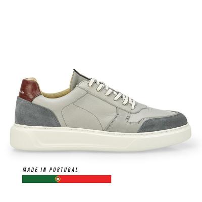 أحذية-رياضية-ambitious-kit-low-top-شراقة-الجزائر