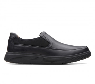 mocassins-clarks-un-abode-go-black-leather-cheraga-alger-algerie