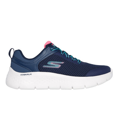 SKECHERS Go Walk Flex - Caley