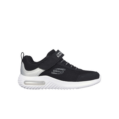 SKECHERS Bounder-Tech