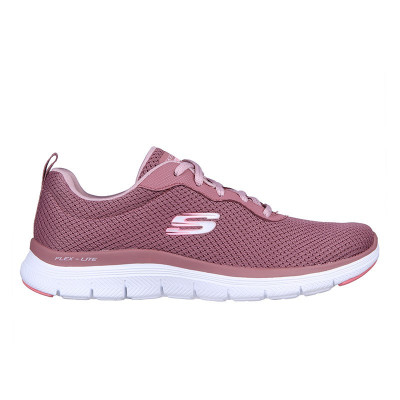 SKECHERS Flex Appeal 4.0-Brilliant Vie