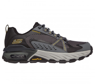 SKECHERS MAX PROTECT