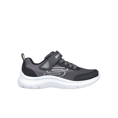 SKECHERS Skech Fast - Solar-Squad