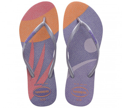 flip-flops-and-slippers-havaianas-slim-palette-glow-cheraga-alger-algeria