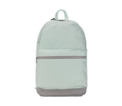 sacs-a-dos-skechers-backpack-cheraga-alger-algerie