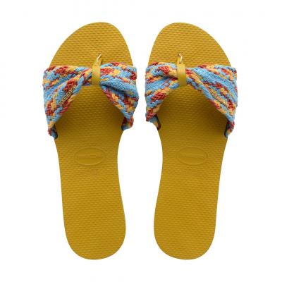 flip-flops-and-slippers-havaianas-you-st-tropez-mesh-cheraga-alger-algeria