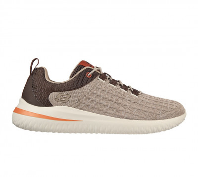 SKECHERS BOBS B FLEX - FALL SPARKS