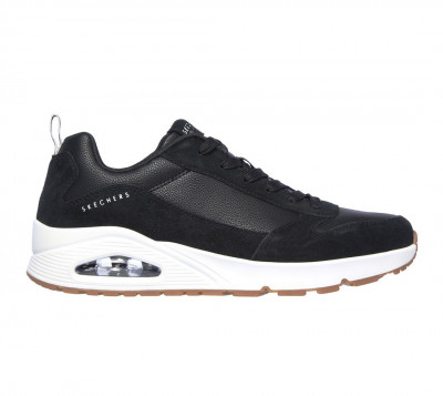 Skechers shop homme ouedkniss