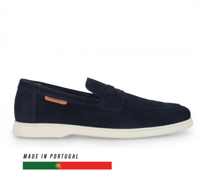 AMBITIOUS Paros Loafer