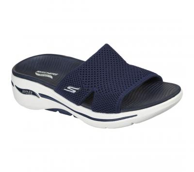 sandales-skechers-go-walk-arch-fit-worthy-cheraga-alger-algerie