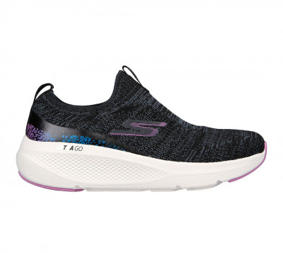 SKECHERS BOBS B FLEX - FALL SPARKS