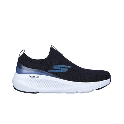 SKECHERS GO RUN ELEVATE - HOT STREAK