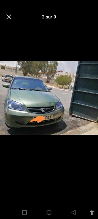 berline-honda-civic-2004-el-khabouzia-bouira-algerie