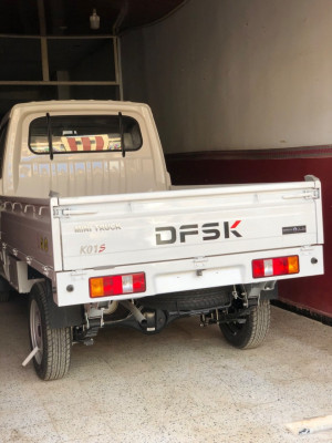 automobiles-dfsk-mini-truck-2024-k01s-el-harrach-alger-algerie