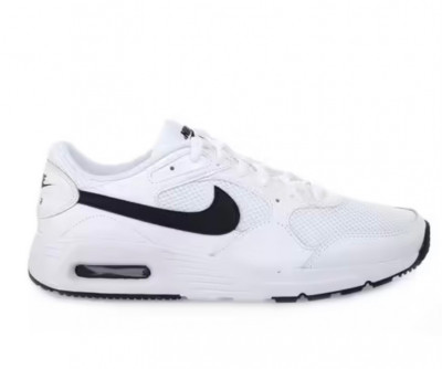 Ouedkniss air max on sale