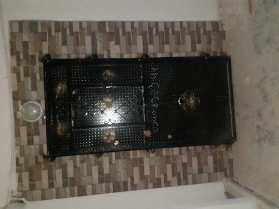 appartement-vente-f3-boumerdes-zemmouri-algerie