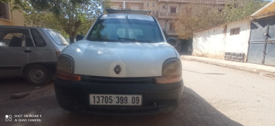 voitures-renault-kangoo-1999-blida-algerie