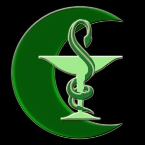 medicine-health-vendeur-vendeuse-en-pharmacie-el-harrach-alger-algeria