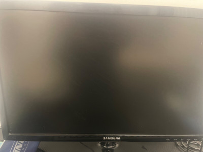 ecrans-moniteur-samsung-led-60hz-1920x1080-alger-centre-algerie