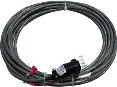 Hypertherm 228350 Machine interface cable with voltage divider signal