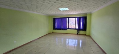 بيع محل بجاية بجاية