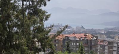 Sell Apartment F3 Béjaïa Bejaia