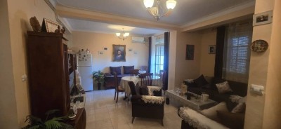 Sell Apartment F2 Béjaïa Bejaia