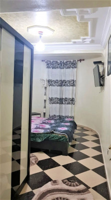 appartement-location-f2-bejaia-algerie