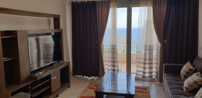 Location Appartement F3 Béjaïa Bejaia