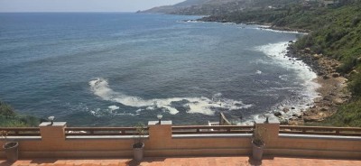 كراء فيلا بجاية بجاية