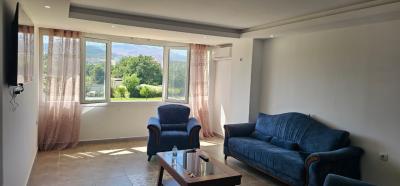 Location Appartement F3 Béjaïa Bejaia