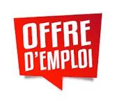 تعليم-و-تكوين-offre-de-collaboration-recrutement-formateurs-بجاية-الجزائر