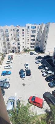Location Appartement F3 Alger Ain benian