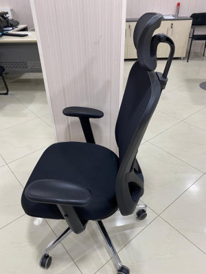 chaises-chaise-ergonomique-b15-cheraga-alger-algerie