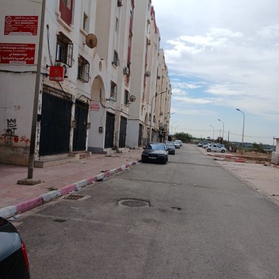 Sell Commercial Alger Ain benian
