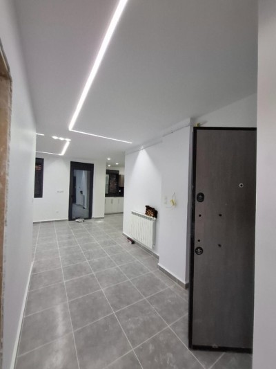 Sell Apartment F3 Alger Bouzareah