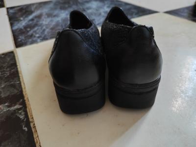 آخر-chaussures-orthopediques-القبة-الجزائر