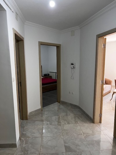 Sell Apartment F3 Alger Birkhadem
