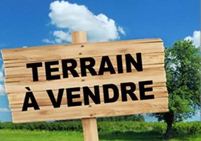 Sell Land Alger Birkhadem