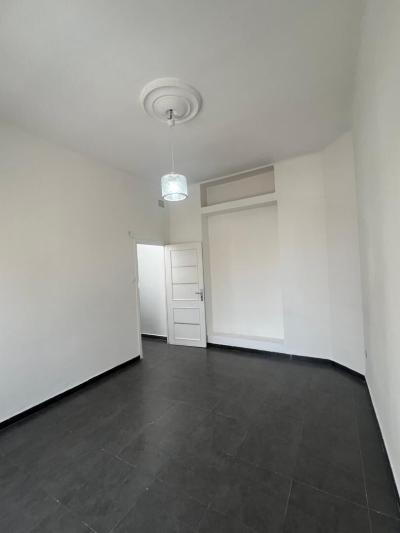 كراء محل الجزائر الجزائر وسط