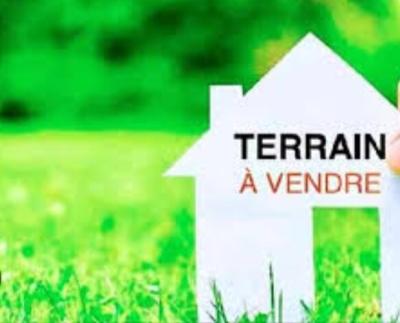 Sell Land Alger Birkhadem