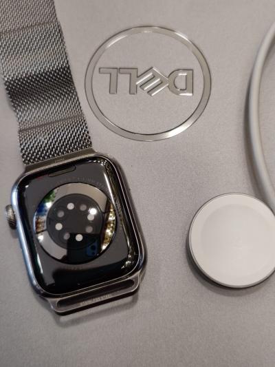 Apple Watch Serie 2 T l phones Alg rie