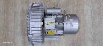 Vente matériel et accessoires hydraulique et anti incendie 